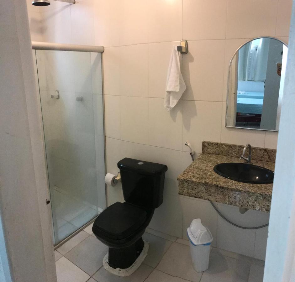 Quarto Família Standard