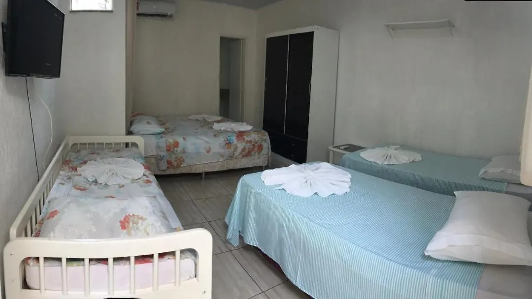 Casa Ebenezer-1