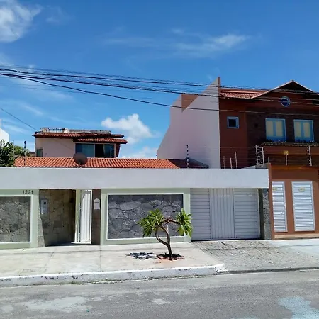 Casa Ebenezer-3